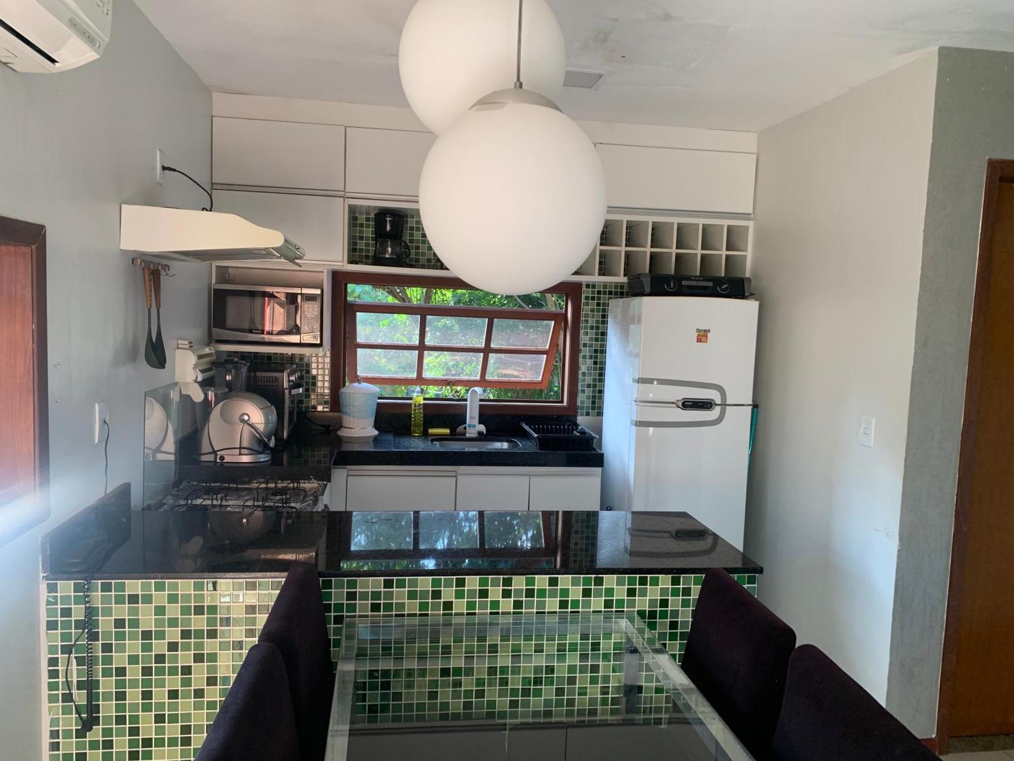 Apartment Varios No Maceio (Alagoas)