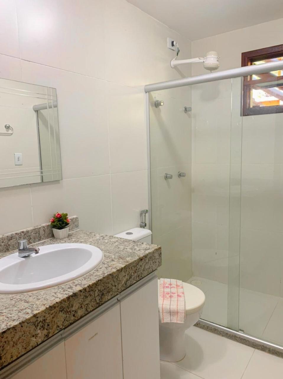 Apartment Varios No