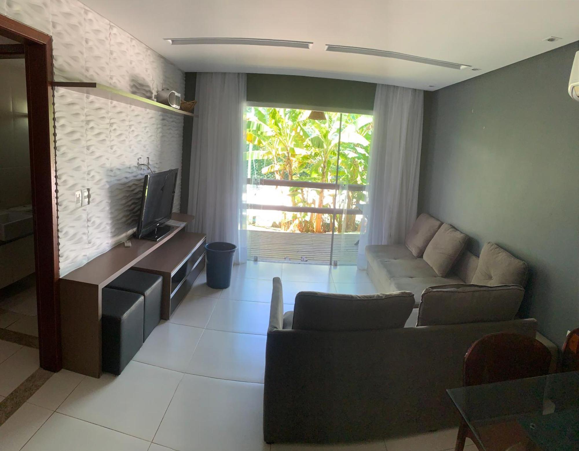 Varios No Maceio (Alagoas)