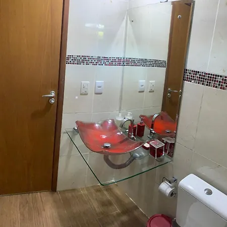 Varios Apartamentos No Villas Maceio Exterior photo