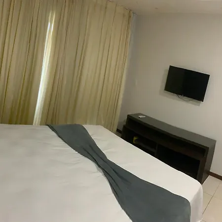 Varios Apartamentos No Villas Maceio Exterior photo
