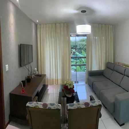 Varios Apartamentos No Villas Maceio Exterior photo