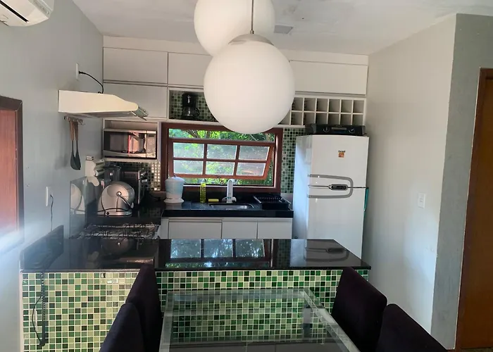 Varios Apartamentos No Villas Maceio