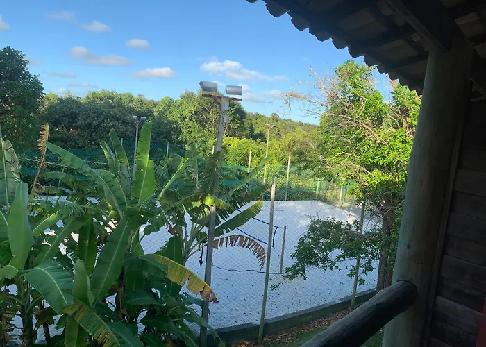 Varios Apartamentos No Villas Maceio