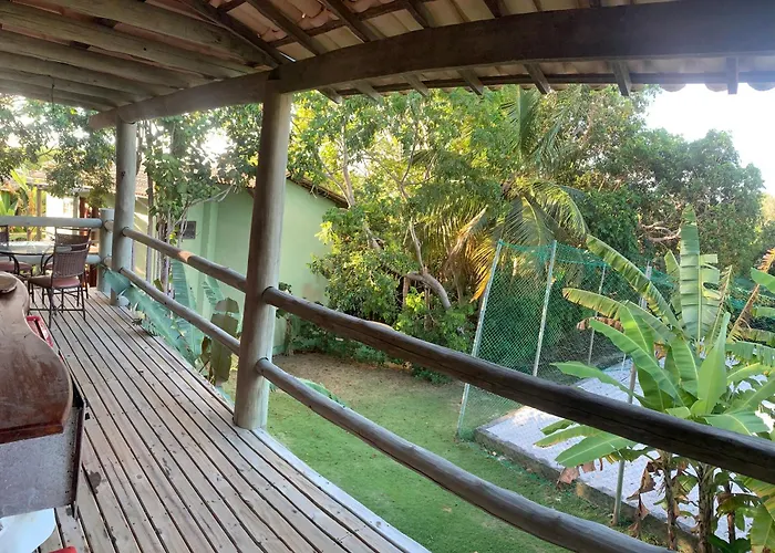 Varios Apartamentos No Villas Maceio