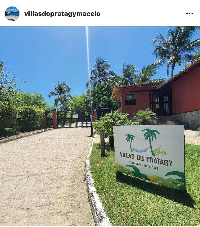 Apartment Varios No