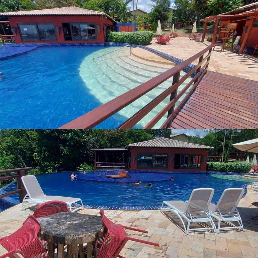 Varios No Maceio (Alagoas)