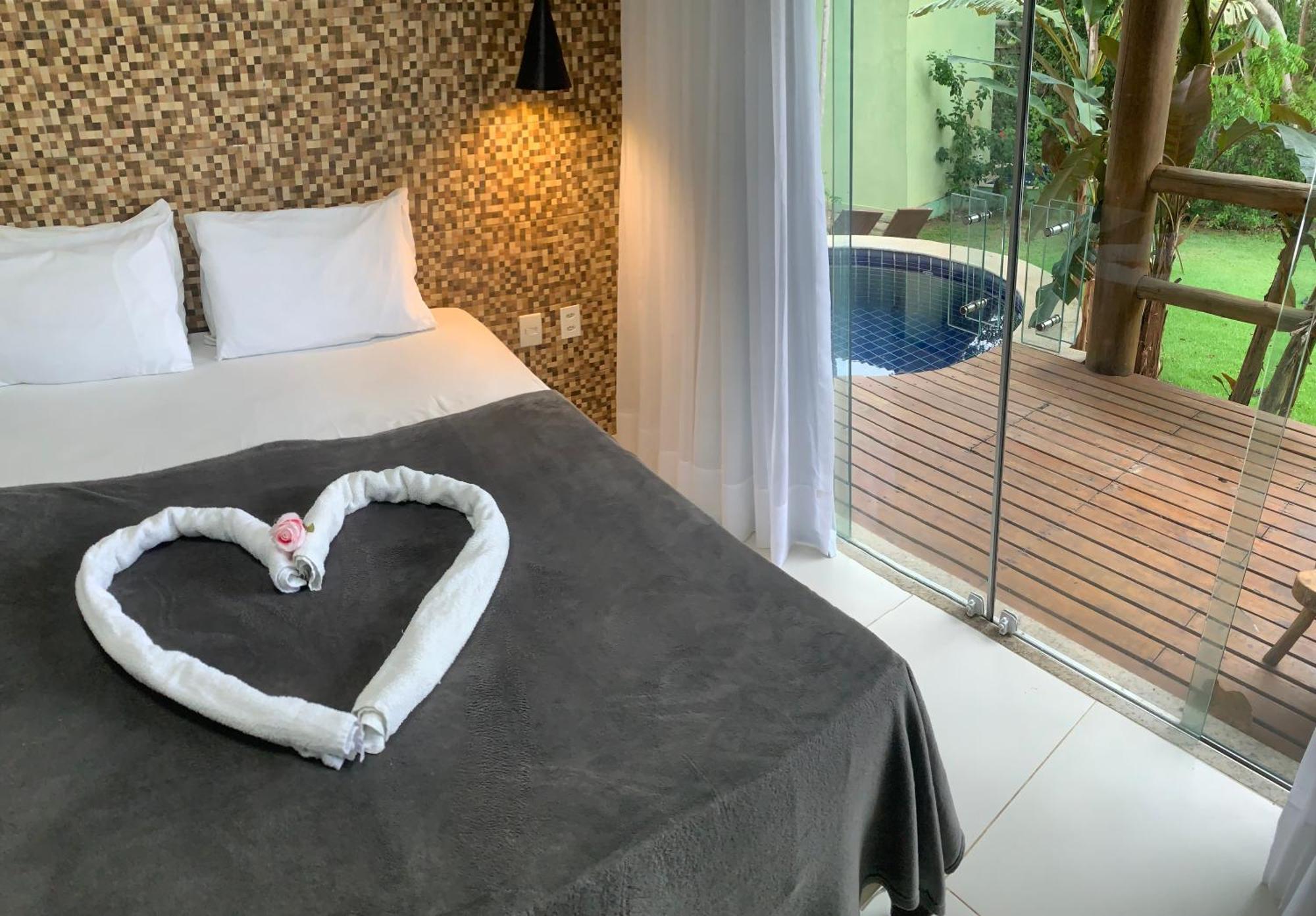 Apartment Varios No Maceio (Alagoas)