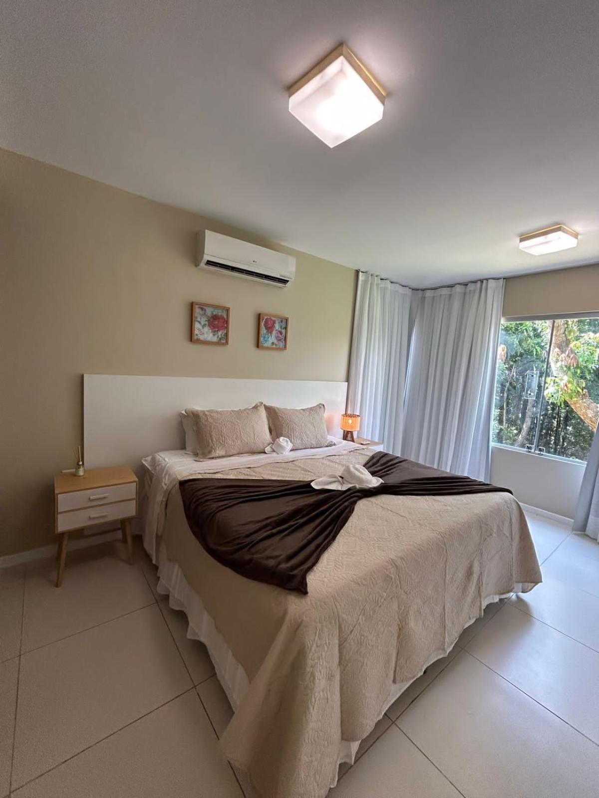 Apartment Varios No