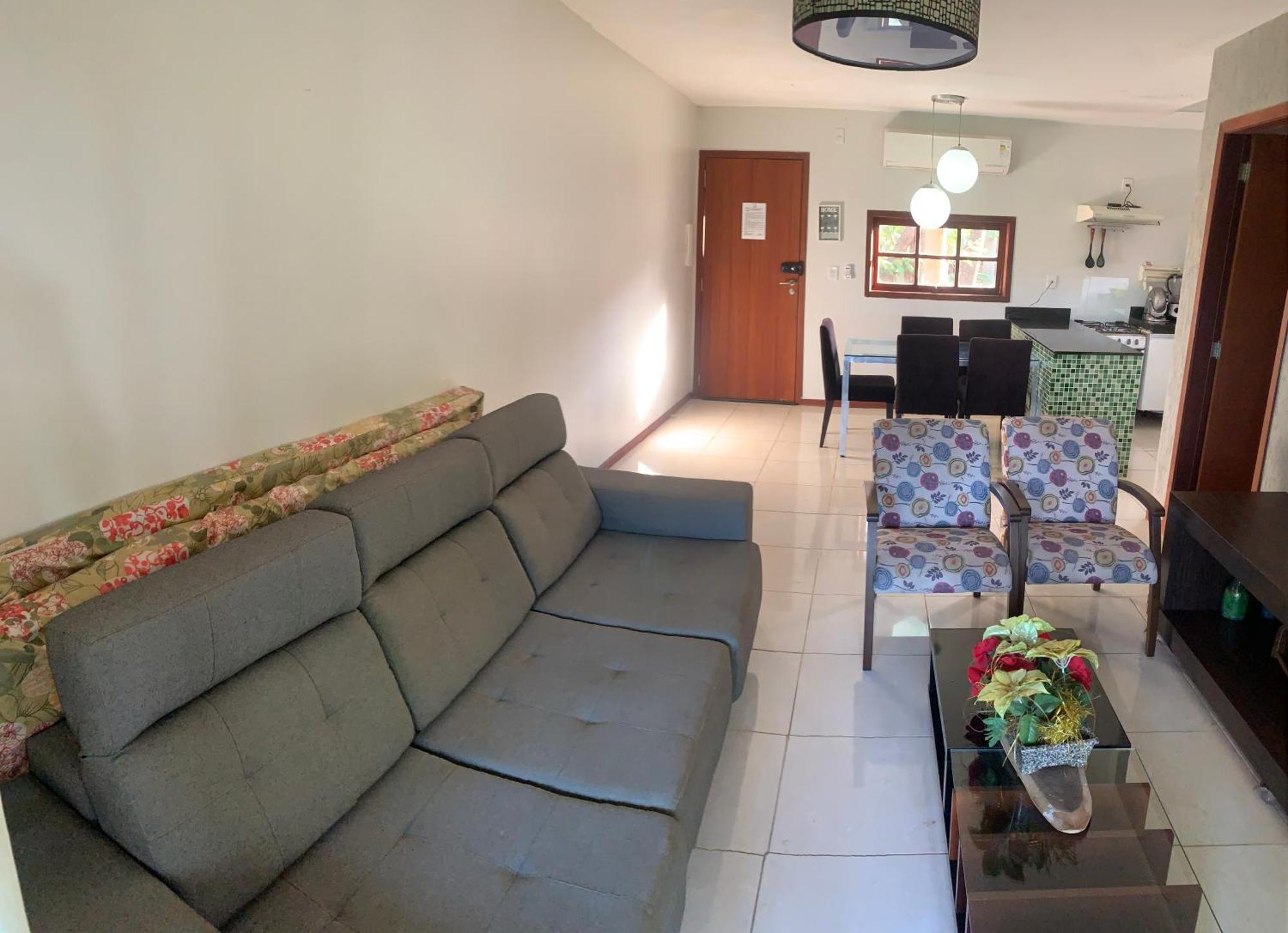 Varios No * Maceio (Alagoas)