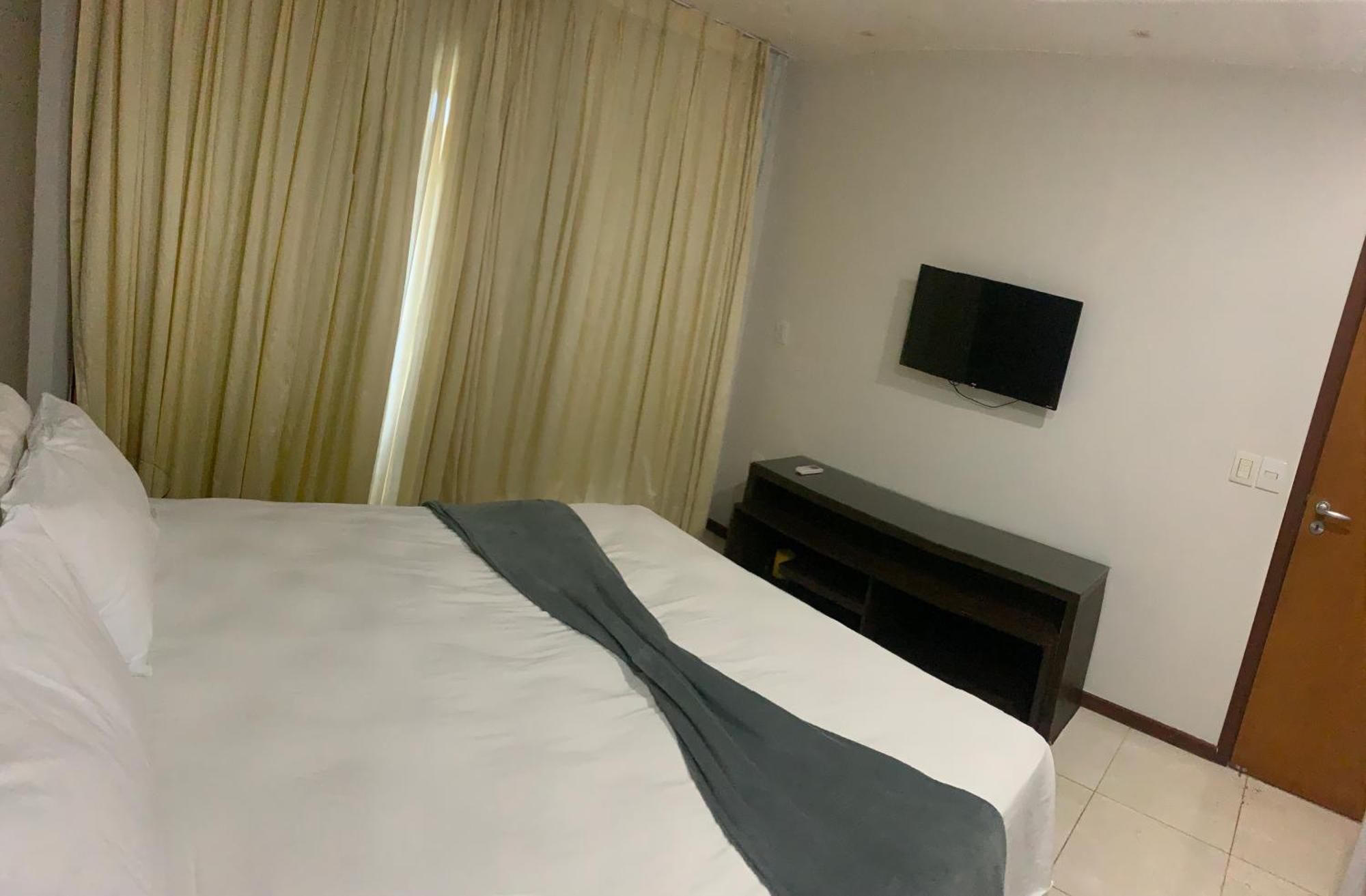 Varios No Maceio (Alagoas)