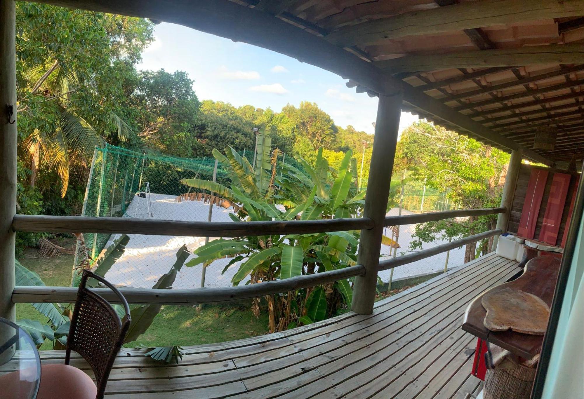 Varios No * Maceio (Alagoas)