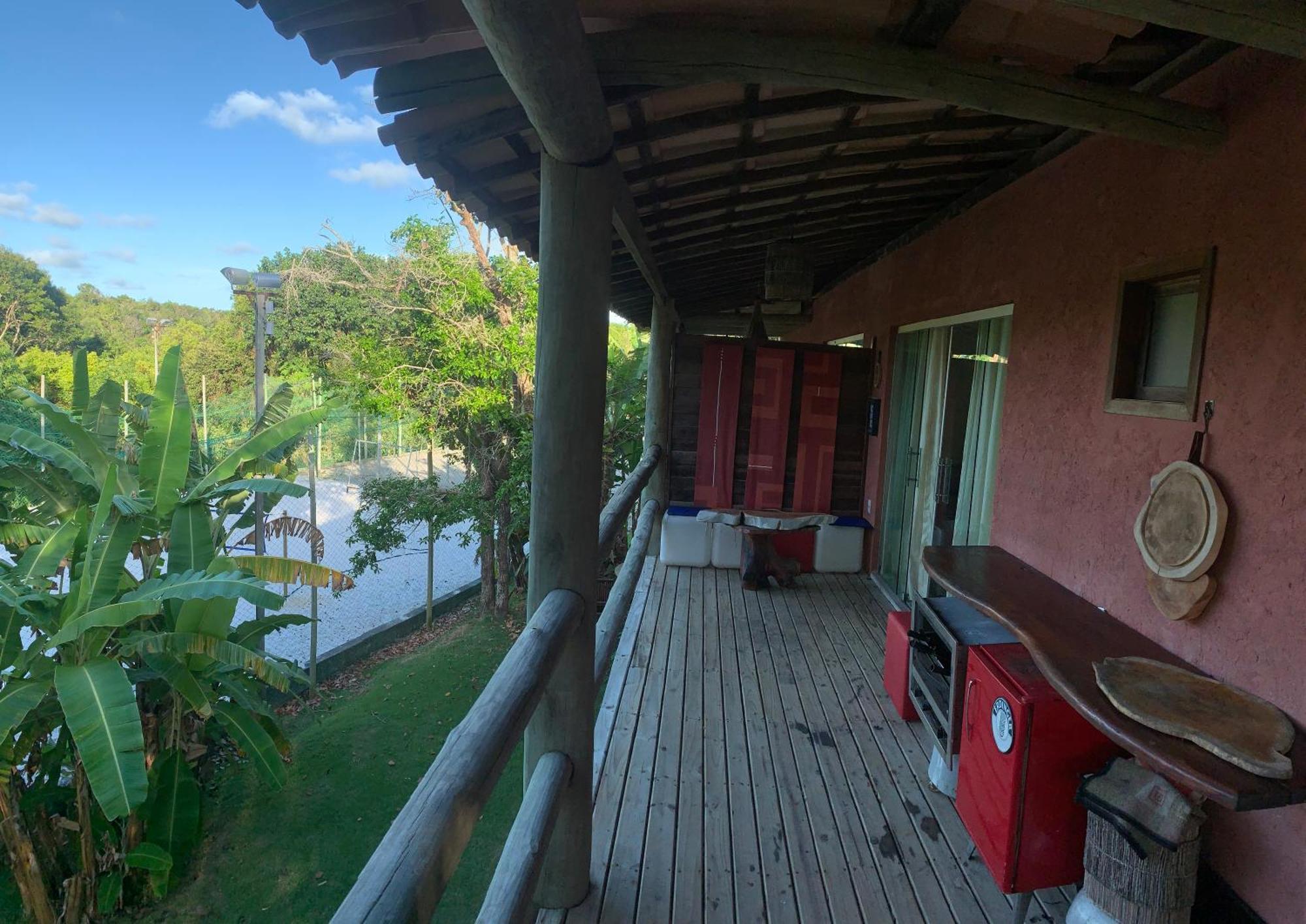 Varios No Apartment *