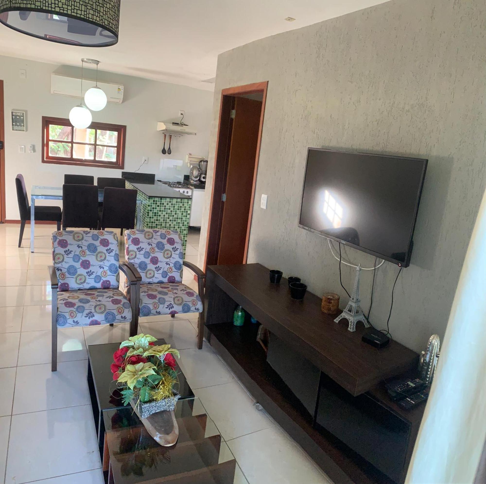 Varios No * Maceio (Alagoas)