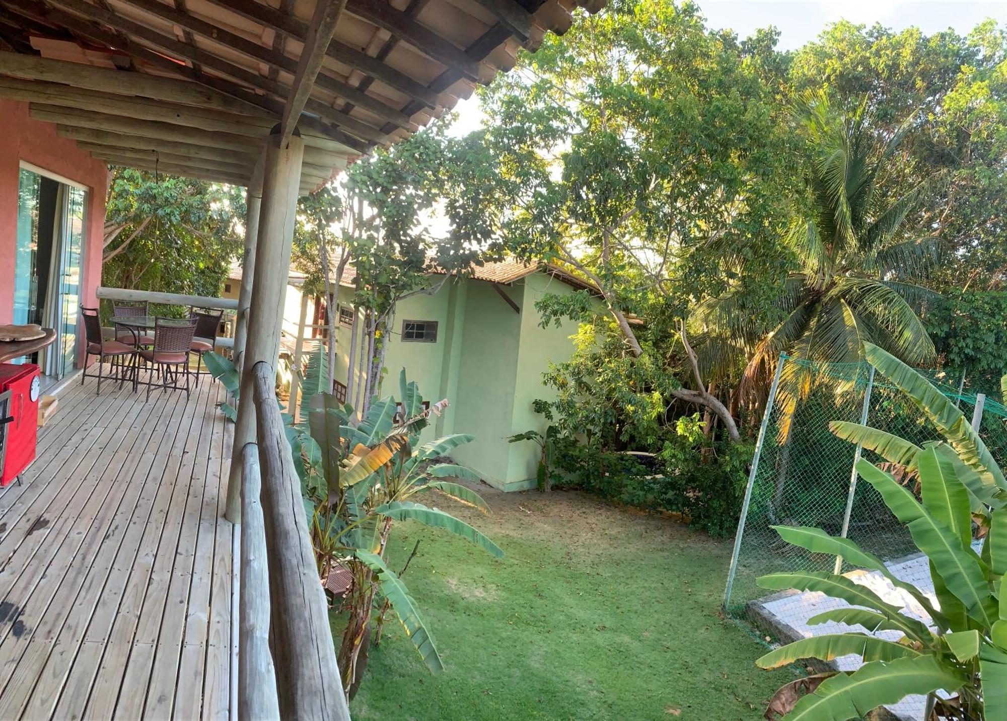 Varios No Apartment Maceio (Alagoas)