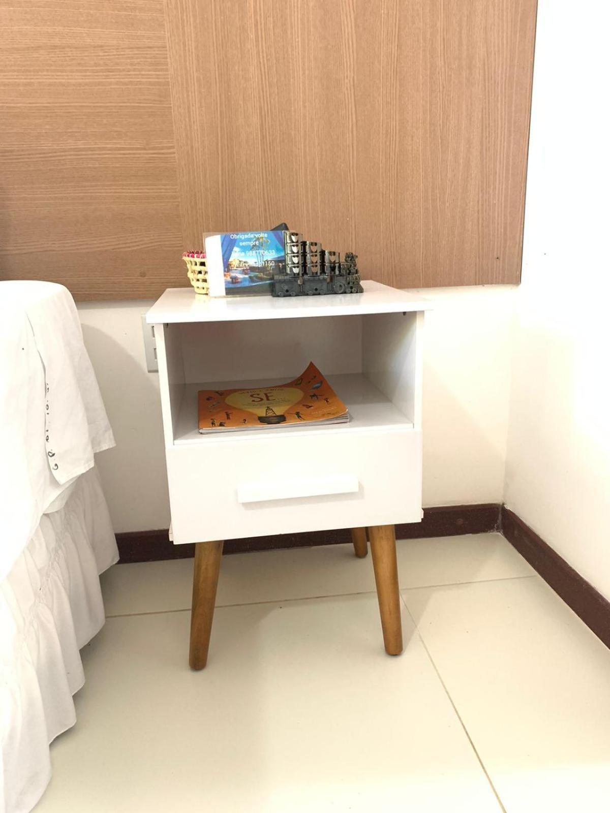 Apartment Varios No *