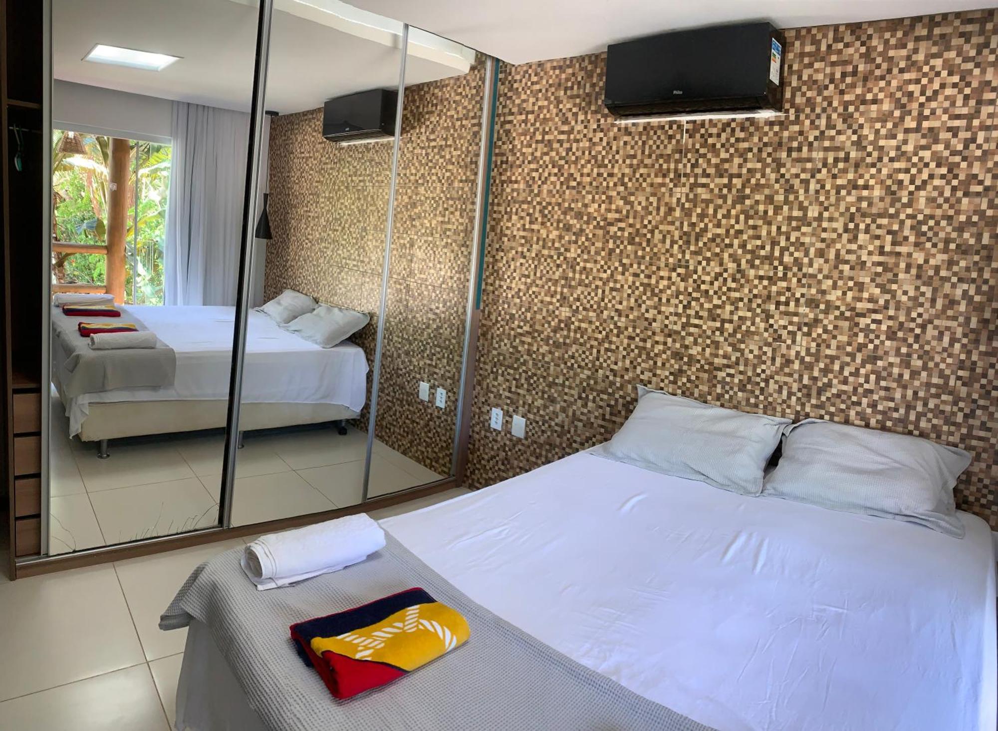 Apartment Varios No Maceio (Alagoas)