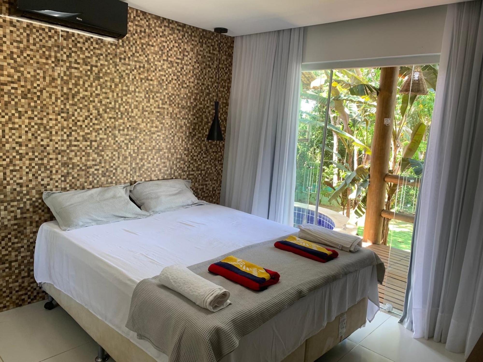 Apartment Varios No Maceio (Alagoas)