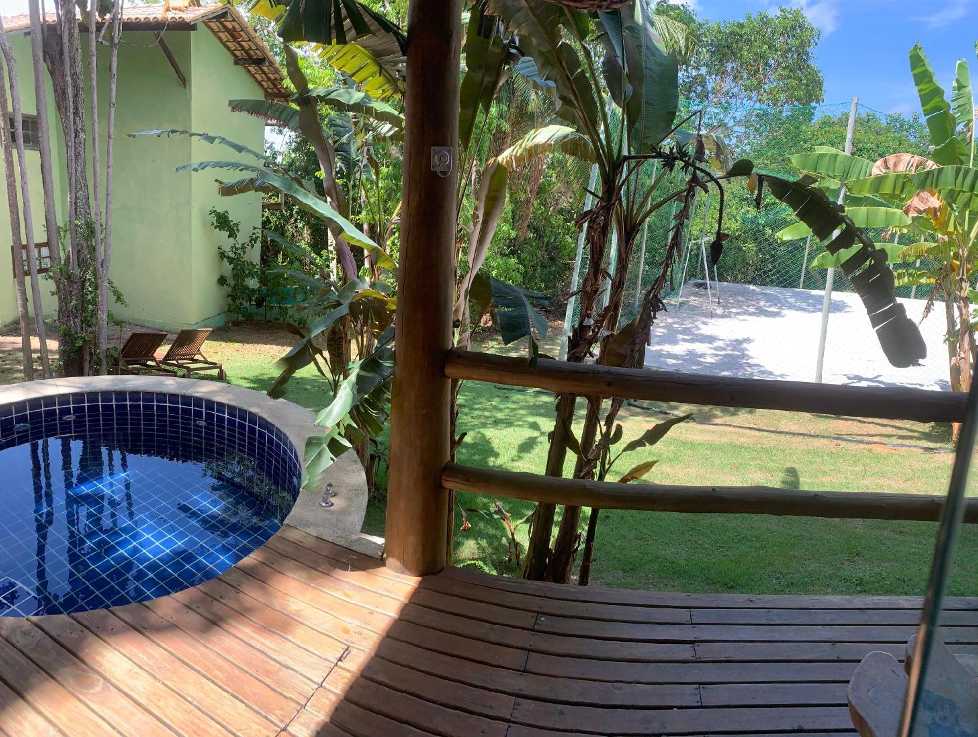 Varios No Apartment