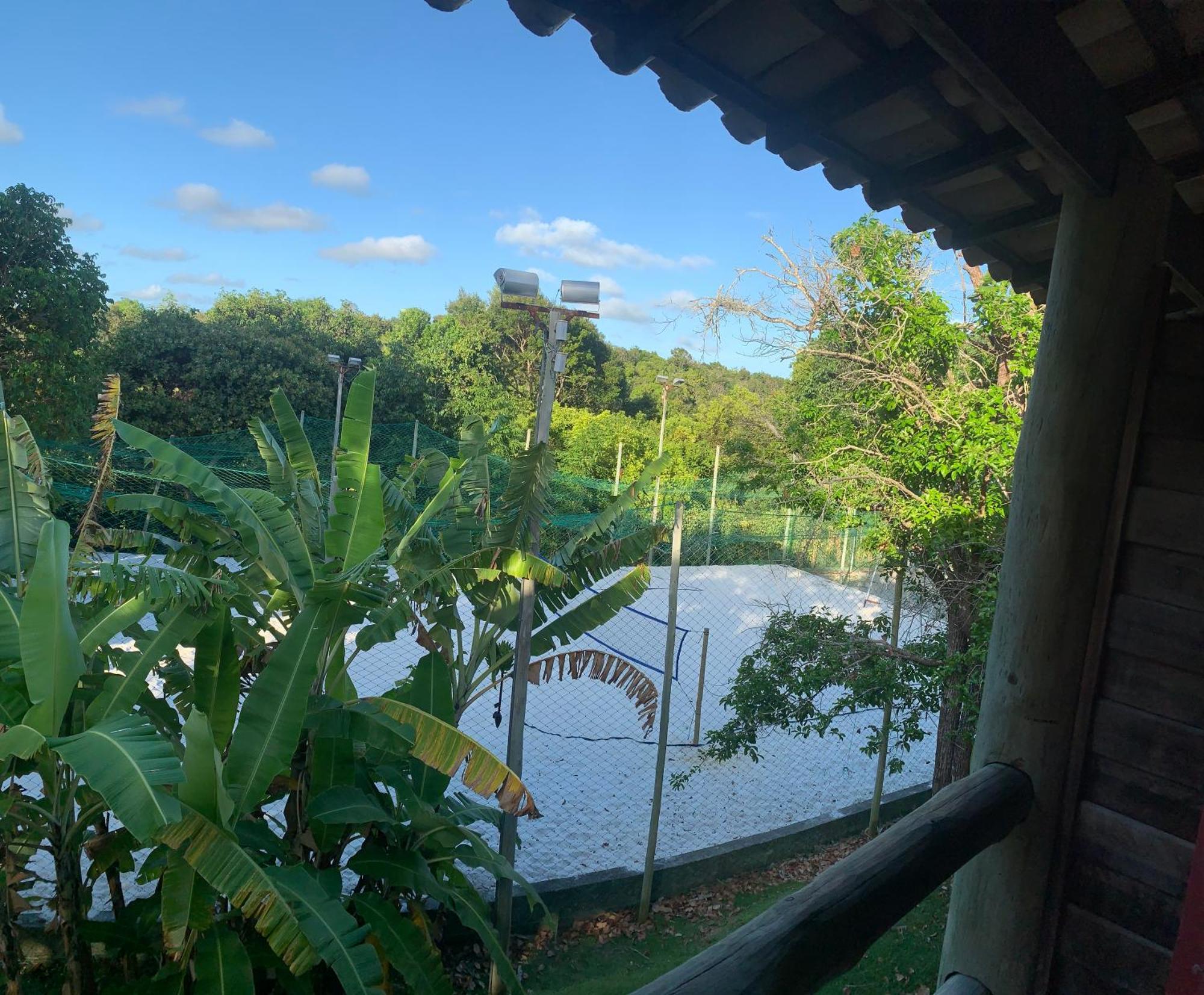 Varios No Maceio (Alagoas)